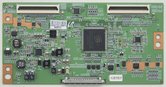 SAMSUNG-UE46C5000-T-CON-S120BF60C4LV1.2-LJ94-03673D--BN81-05495A