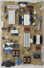 SAMSUNG-40D5000-POWER-SUPPLY--BN44-00473A-PSLF121A03S-PD46G0_BSM