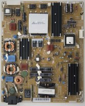 SAMSUNG-UE37C6730-POWER-SUPPLY-BN44-00355A-PD37AF1E_ZSM