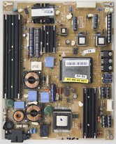 SAMSUNG-UE40C6000-POWER-SUPPLY-BN44-00357B-PD46AF1E_ZDY