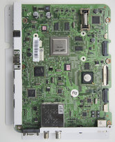 Samsung-UE32D6570WSXXN--MAIN-AV-BN94-05035A-BN41-01587
