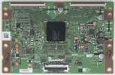 SAMSUNG-UE40C6710USXZG-T-CON-SHARP-CPWBX-RUNTK-4415TP-ZZ