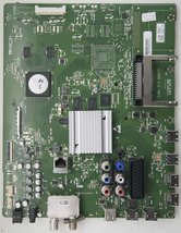 PHILIPS-xxPUS7809-12-MAIN-AV-3104-313-66873-715rlpcb0000000213-996590020735-300RASEL0000000812-996590040442-996590020735