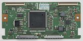 LG-42SL9000-T-CON-6870C-0299B-6871L-1987A-LC3420-470WUL-SBT1_120Hz-CONTROL