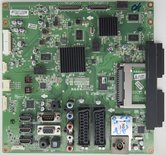 LG-42-47SL9000-MAIN-AV-LD91L-EAX61293601-(5)-EBU60739101