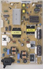 SAMSUNG-UE32ES6300U-POWER-SUPPLY-BN44-00517A-PSLF790D04A