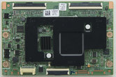 SAMSUNG-UE60J6240AWXXN-T-CON-BN95-01336B-BN97-07994B-BN41-02132A