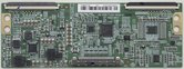 PHILIPS-49PFS5301-12-T-CON-49-GOA-Tcon-Board-47-6021064-HV490FHB-N80