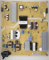 SAMSUNG-UE60J6240AWXXN-POWER-SUPPLY-BN44-00705C-L60S1_FSM-PSLF191S07A