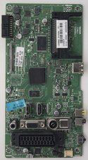 PHILIPS-39PFL3008H-12-MAIN-AV-VESTEL-17MB95S-1-996590006709-170912