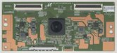 PHILIPS-65PUS6162-12-T-CON-15Y_65_FU11BPCMTA4V0.3-J35367K