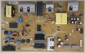 PHILIPS-65PUS6162-12-POWER-SUPPLY-996597305139-PLTVHW351XXW8-715G8672-P02-000-002H