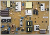 PHILIPS-65PUS6162-12-POWER-SUPPLY-PLTVHI411XAB5-996597305177