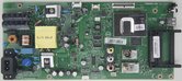 PHILIPS32PHS4112-12-MAIN-AV-715G9040-C0A-002-004Y-996597203168-XHCB0NB02901SX-GNNBX1LS
