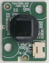 PHILIPS-65PUS6162-12-JOG-715G7088-K01-000-004K