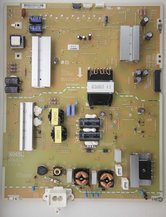 LG-65UH850V-POWER-SUPPLY-6065L-EAY64269111-OPVP-0305-LGP6065L-16UH12