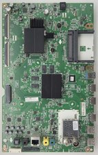 LG-65UH850V-MAINBOARD-EAX66772003-(1.2)-76EBT000-01AA-MZ76510NK5-EBT64223903