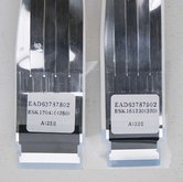 LG-65UH850V-CABLE-FOR-T-CON-6870C-0603A-EAD63787902-&amp;-EAD63787802