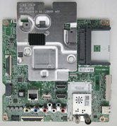 LG-65UJ630V-MAIN-AV-EAX67166104-(1.0)-EBR84093701-EBT64617102