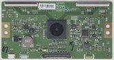 LG-65UJ630V-T-CON-6870C-0750A-V17-65UHD-TS-C1C-60Hz-Ver1.0-6871L-5403B