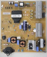LG-55UJ630V-POWER-SUPPLY-EAX67189101-(1.4)-EAY64529401-LGP55DJ-17U1