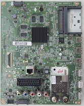 LG-55LF630V--MAIN-AV-EAX66207203-(1.0)-55LF630-AUO--EBR80067101