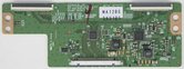 LG-55LF630V--T-CON-6870C-0532B-6871L-3831B