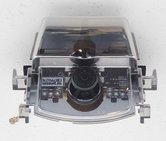 LG-55LF630V-JOG-EBR79942702