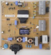LG-43UH610V-POWER-SUPPLY-3PCR01389A-PLDF-L508A-LGP43LIU-16CH1-EAX66883501-(1.5)-EAY64388801