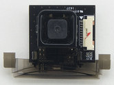 LG-43UH610V-JOG-EBR80772103