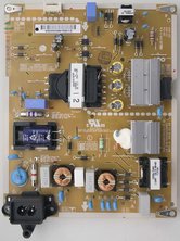 LG-43LH604V-POWER-SUPPLY-EAX66793101-(1.6)-EAY64229501-LGP43DI-16CH1