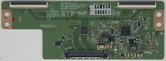LG-43LH604V-T-CON-6870C-0532C-6871L-3966E