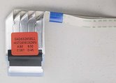 LG-43LH604V-CABLE-FOR-T-CON-6870C-0532C-EAD63265803