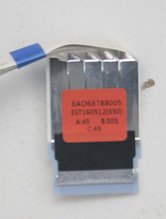 LG-32LH604V-CABLE-FOR-T-CON--T320HVN05.6-EAD63788005