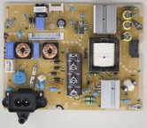 LG-32LH604V-POWER-SUPPLY-EAX66752501-LGP32D-16CH1
