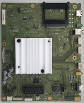 SONY-KD-43XD8099-MAINBOARD--1-980-837-11-(198083711)-Y200B740A