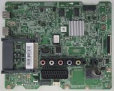 SAMSUNG-UE28F4000AWXZT-MAIN-AV-BN94-06755N-BN41-01987B