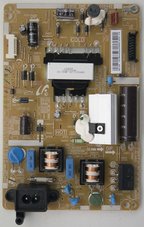 SAMSUNG-UE28F4000AWXZT-POWER-SUPPLY-BN44-00644D-L28S0_DHS