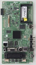 SALORA-32LED9112-MAIN-AV-17MB97-10101701-23330001-27618554-32
