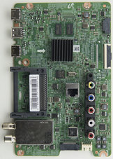 SAMSUNG-UE40J5200AW-MAIN-AV-BN94-09586J-BN41-02482A