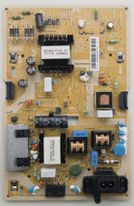 SAMSUNG-UE40K5500AWXXN-POWER-SUPPLY-L40E1_KDY-BN44-00871A