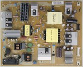 PHILIPS-43PUS6262-12-POWER-SUPPLY-715G8620-P01-000-002S-996597301185-PLTVGQ291XAP9