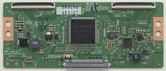 LG-43UH610V-T-CON-6871L-4710B-6870C-0584B-V16_43-49UHD_TM120_v0.1