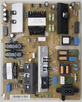 SAMSUNG-UE50-55KU6000K-POWER-SUPPLY--BN94-10712A-L55S5_KVD-L55S5N_KVD-HU10859-16001A