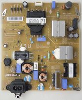 LG-43UJ630V-POWER-SUPPLY-EAY64529501-EAX67209001-(1.5)-LGP43DJ-17U1