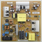 PHILIPS-43PFS5301-12-POWER-SUPPLY-715G7574-P01-000-002M-996596306053