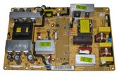 Samsung-LE32R73BD-POWER-SUPPLY-BN96-03050A-REV-1.2-PSLF201501B