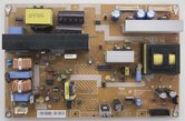SAMSUNG-LE37A559P4F-POWER-SUPPLY-BN44-00234A-MK37P6T-BN44-00220A-BN94-00216A