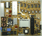 BN44-00269B