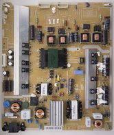 Samsung-UE55ES8000S-POWER-SUPPLY-PD55B2Q_CDY-BN44-00523B